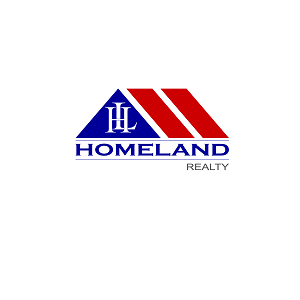 HOMELAND Logo.-page-0