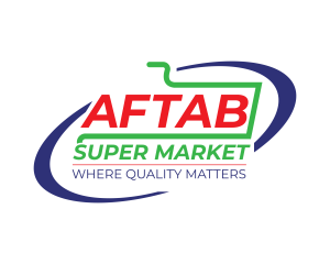 HS_AFTAB-SUPER-MARKET R6-01
