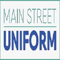 WhatsApp Image 2023-05-26 at 8.19.02 PM (1)