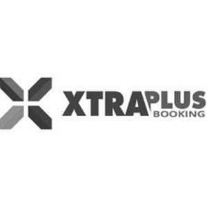 xtraplusbooking_logo